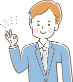 お支払いについて