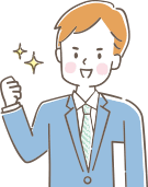 お悩み